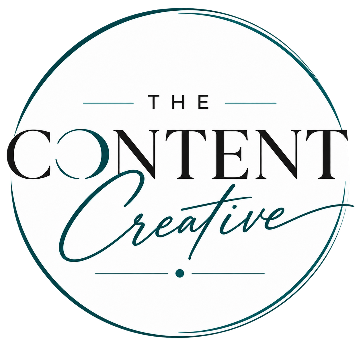 The Content Creative